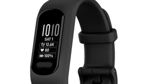 Die besten Smartwatch-Angebote und günstige Fitness-Tracker am Cyber Monday