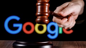 Google zahlt 392 Millionen Dollar in Vergleichsvereinbarung an 40 Staaten