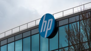 HP entlässt 12 Prozent der globalen Belegschaft bis 2025