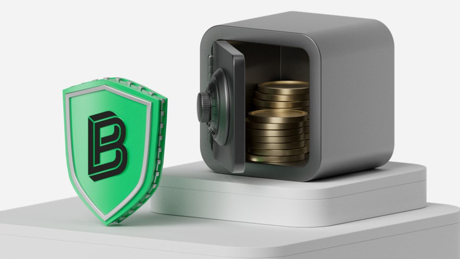Bitpanda: Nach erfolgreicher KPMG-Prüfung jetzt die Bafin-Lizenz. (Bild: Bitpanda) Kurz nach FTX-Pleite: Bitpanda bekommt Bafin-Lizenz
