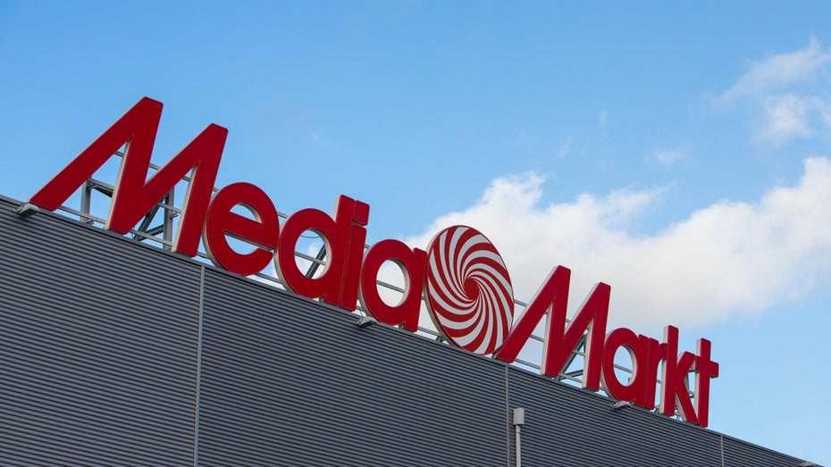 Mediamarkt will Reparaturservice als Abo anbieten