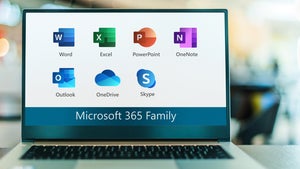 Microsoft 365: Auch Privatpersonen bekommen KI-Funktionen – doch das hat seinen Preis