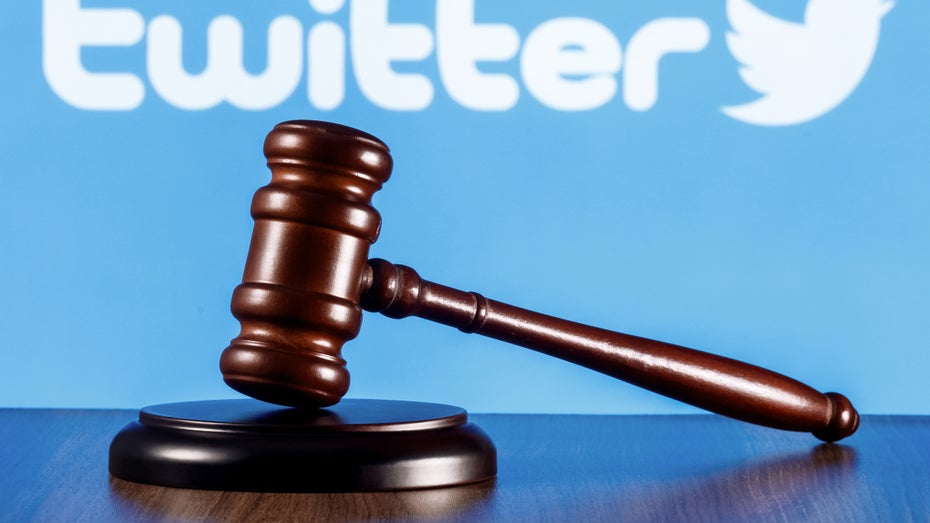 Gerichtsurteil: Twitter muss falsche oder beleidigende Tweets löschen – und mehr