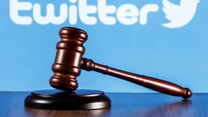 „Systemisches Versagen”: Deutsche Behörde leitet Bußgeldverfahren gegen Twitter ein