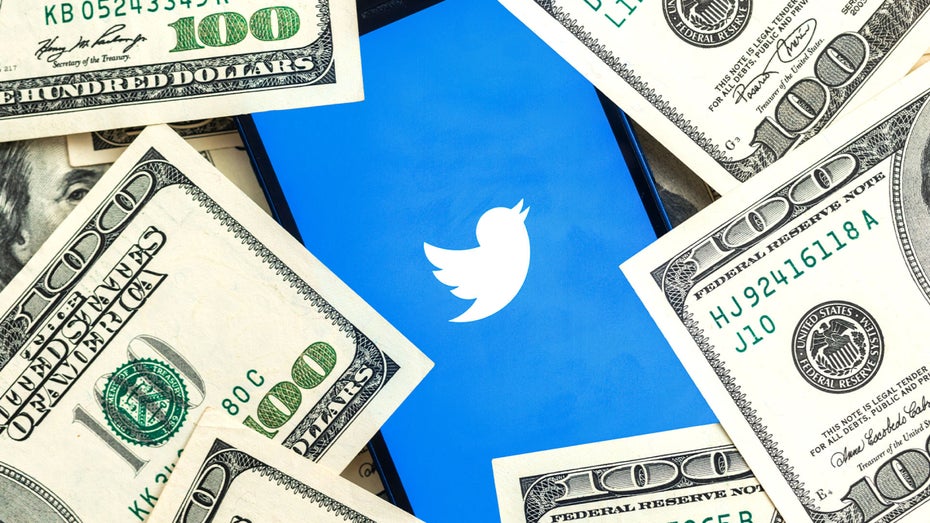 Stümperhaft aufgesetzt: Abfindungsangebote für Twitter-Ex landen im Spam-Ordner
