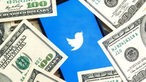 Stümperhaft aufgesetzt: Abfindungsangebote für Twitter-Ex landen im Spam-Ordner