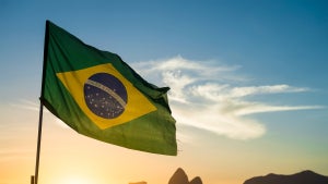 iPhones beschlagnahmt: Apple erfüllt Anforderungen in Brasilien nicht