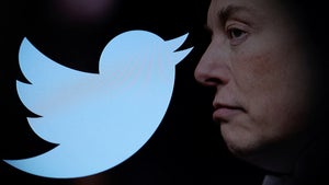 Twitter: Elon Musk setzt US-Publisher auf Liste staatlich kontrollierter Sender