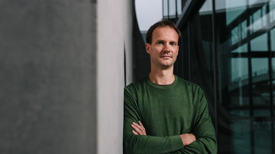 „Nach dem Sport habe ich den Kopf frei“ – Paul Philipp Hermann von der Event Inc Group „Nach dem Sport habe ich den Kopf frei“ – Paul Philipp Hermann von der Event Inc Group