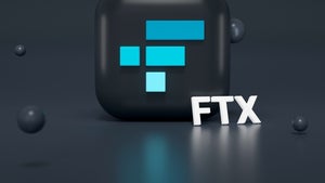 FTX meldet Insolvenz an: CEO tritt zurück