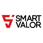 SMART VALOR