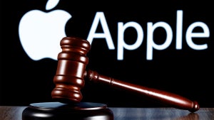 Sammelklage gegen Apple: Datenschutzeinstellungen täuschen Nutzer angeblich