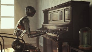Machine Learning: Forscher bestimmen Hit-Potenzial von Musik in weniger als einer Minute