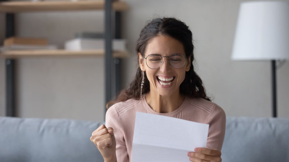 New Pay: Wenn die Kollegen entscheiden, was sie verdienen