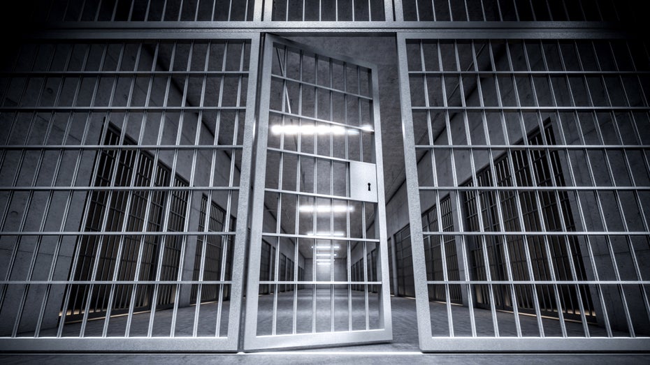 Die 10 dümmsten Security-Patzer: Von Klartextpasswörtern zu sinnfreien Sicherheitsfragen Die 10 dümmsten Security-Patzer: Von Klartextpasswörtern zu sinnfreien Sicherheitsfragen