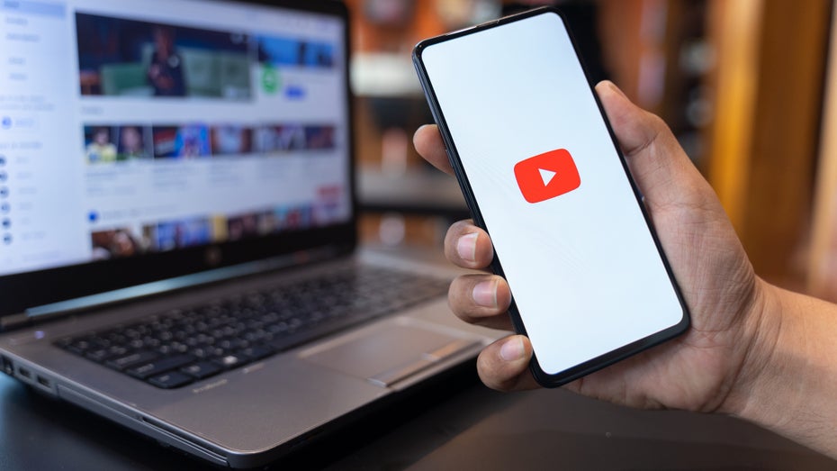 Primetime Channels: Was kann der neue Youtube-Service? Primetime Channels: Was kann der neue Youtube-Service?