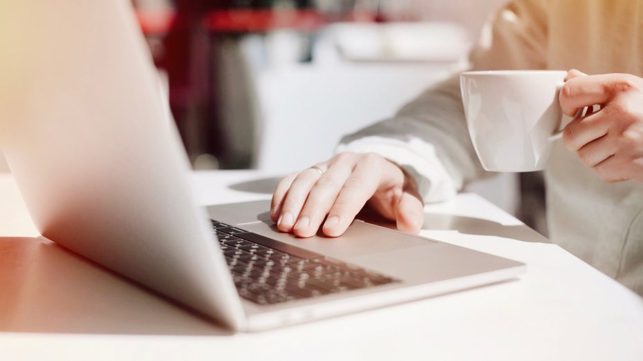 Beschäftigte im Homeoffice sind weniger krank Beschäftigte im Homeoffice sind weniger krank