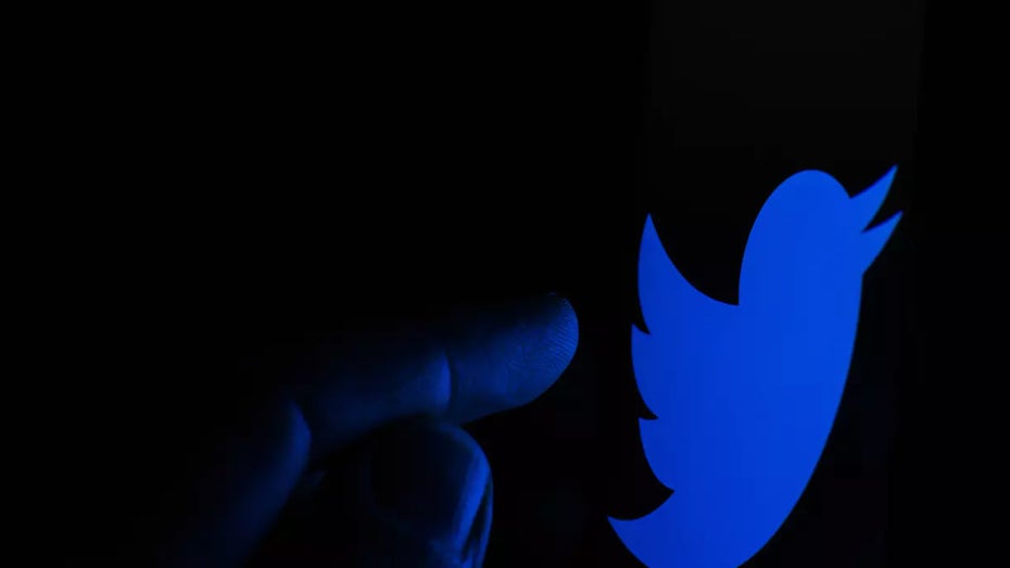 Twitter: Sind 6,8 Millionen gehackte Konten erst der Anfang?