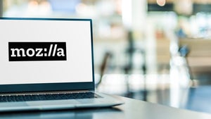 Mozilla investiert in ein besseres Internet