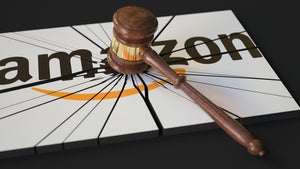 Millionenstrafe droht – kann Amazon sich mit den EU-Kartellbehörden einigen?