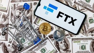 FTX: Sam Bankman-Fried und die fehlenden 8 Milliarden Dollar