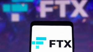 FTX-Debakel: Brauchen Kryptobörsen mehr Regulierung?