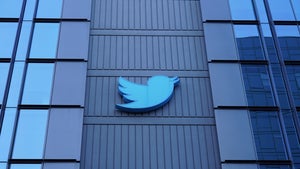 EU-Kommission kritisiert Transparenzbericht von Twitter