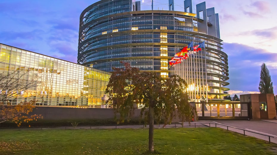 Onlineshopping: EU-Parlament stimmt für strengere Regeln