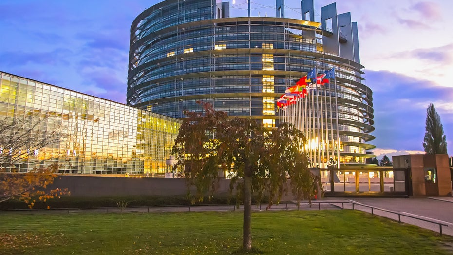 MiCA: Was ihr jetzt über die europäische Kryptoregulierung wissen müsst MiCA: Was ihr jetzt über die europäische Kryptoregulierung wissen müsst