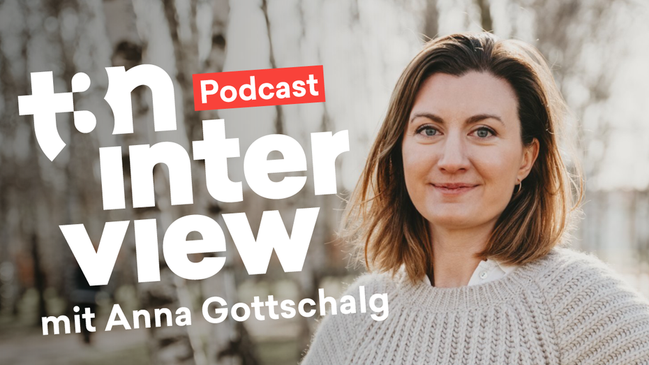 Podcast: Welcher Führungsstil ist für Gründer:innen empfehlenswert? Podcast: Welcher Führungsstil ist für Gründer:innen empfehlenswert?
