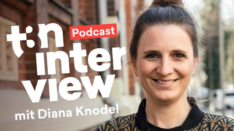 Podcast: So kann Digitalisierung in der Bildung gelingen Podcast: So kann Digitalisierung in der Bildung gelingen