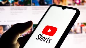 Youtube testet Shopping-Feature und Affiliate-Marketing in Shorts