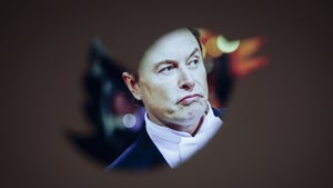 Elon Musk soll zurücktreten: Twitter-User haben entschieden