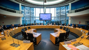 Bundestagsausschuss befragt Expert:innen zum Web3 und Metaverse – das ist davon zu erwarten