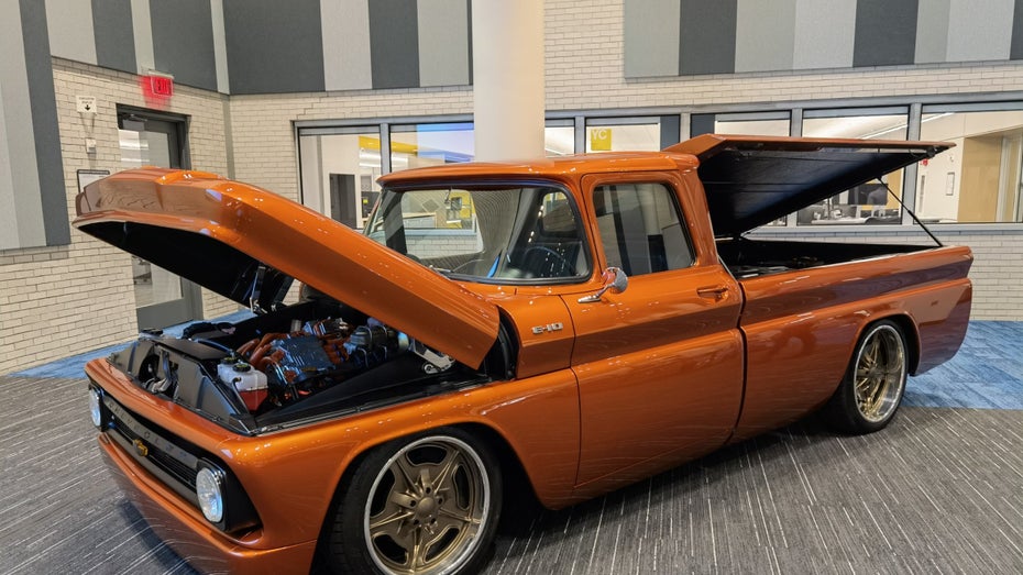 Den Verbrenner zum Elektroauto umrüsten: Liebhaberei oder sinnvolle Investition? Den Verbrenner zum Elektroauto umrüsten: Liebhaberei oder sinnvolle Investition?