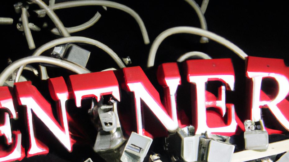 Müssen wir uns bald vom Internet verabschieden? Müssen wir uns bald vom Internet verabschieden?