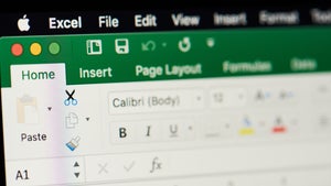 Microsoft Excel nimmt euch künftig mehr Arbeit ab