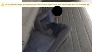 Saugroboter nimmt Frau auf Toilette auf – Roomba-Screenshots landen auf Facebook