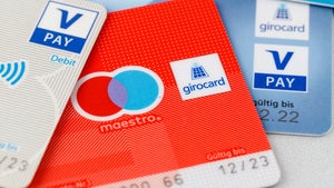 Banken und Sparkassen wollen Girocard mit weiteren Funktionen aufwerten