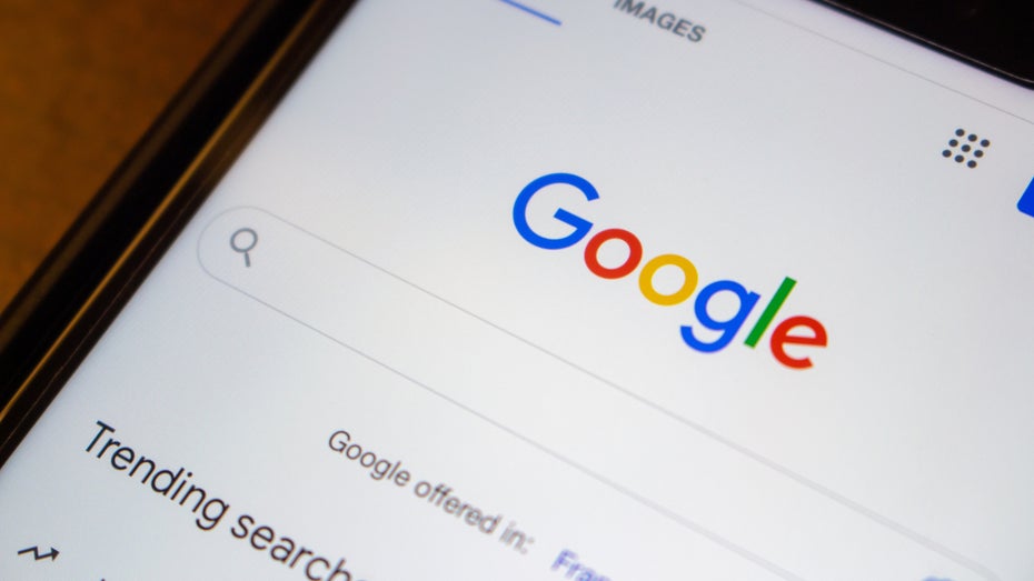 Wenn Geschäfte wie Google-Suchanfragen heißen – und was X bald können soll