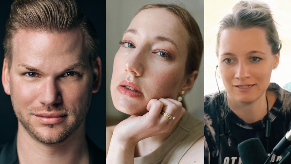 Werbekooperationen: 3 Experten zeigen, wie sich Influencer vor Scams schützen können Werbekooperationen: 3 Experten zeigen, wie sich Influencer vor Scams schützen können
