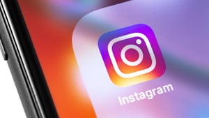 Instagram-Jahresrückblick: Wieso ihr von der Wrapped-App die Finger lassen solltet