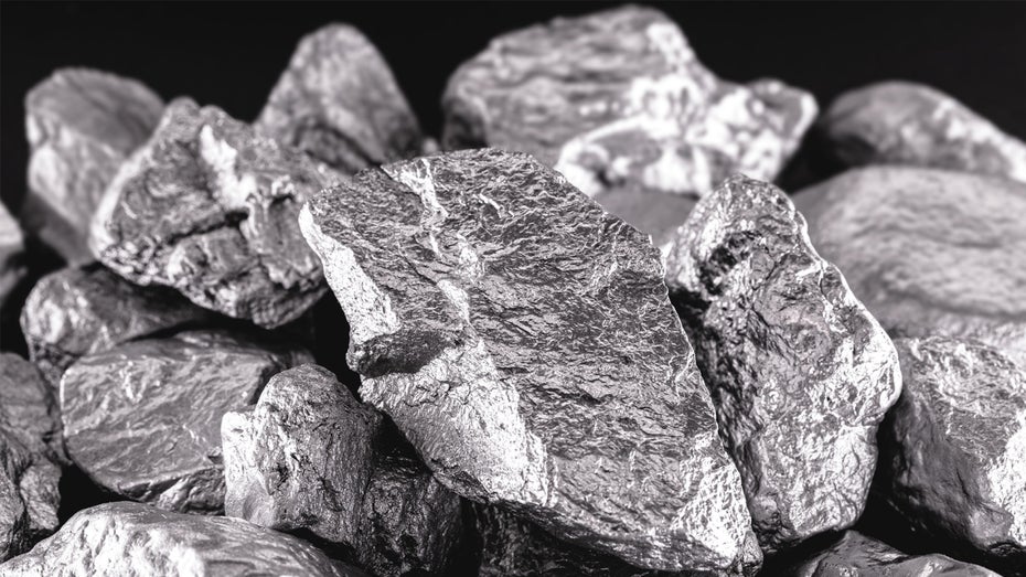 Kobold sucht unter anderem nach Kobalt. (Foto: Shutterstock / RHJPhtotos) Eine KI soll Rohstoffe für EV-Batterien ausfindig machen