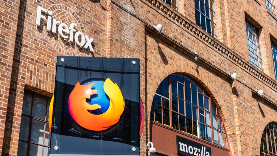 Mozilla übernimmt Active Replica für Hubs und Pulse für Pocket