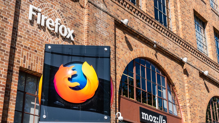 Mozilla übernimmt Active Replica für Hubs und Pulse für Pocket Mozilla übernimmt Active Replica für Hubs und Pulse für Pocket