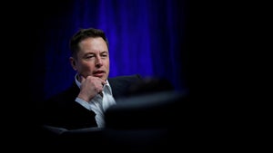 Fazit 2022: Deshalb war Elon Musks Jahr nicht so gut, wie er vermutlich denkt