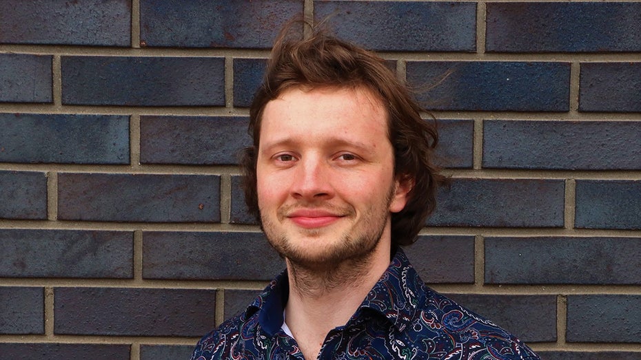 Wie ticken Techworker? Ein Interview mit dem Soziologen Robert Dorschel Wie ticken Techworker? Ein Interview mit dem Soziologen Robert Dorschel