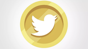 Twitter Coin: Eigene Kryptowährung von Twitter in Vorbereitung