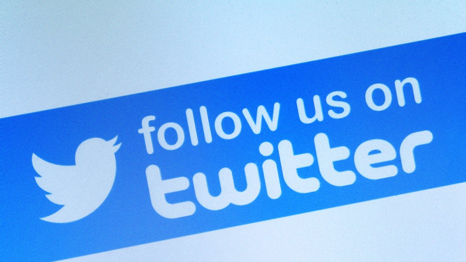 Bei 5.000 muss aussortiert werden. (Foto: dolphfyn / Shutterstock) Prune: Dieses Tool räumt eure Twitter-Follows auf
