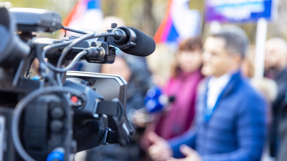 Whistleblower-Gesetz: Bundestag stimmt über Richtlinie ab